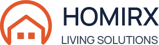 Ruhunu Prime Lands Pvt Ltd