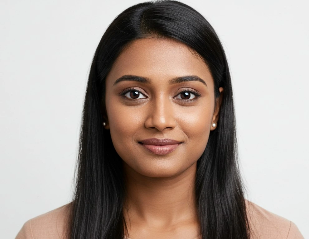Dilani Fernando