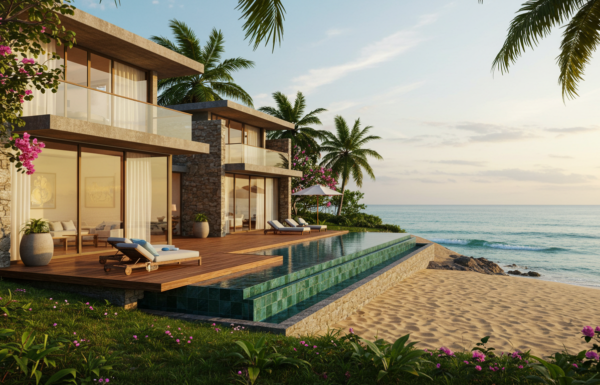 beach side apartment ruhunu prime lands pvt ltd