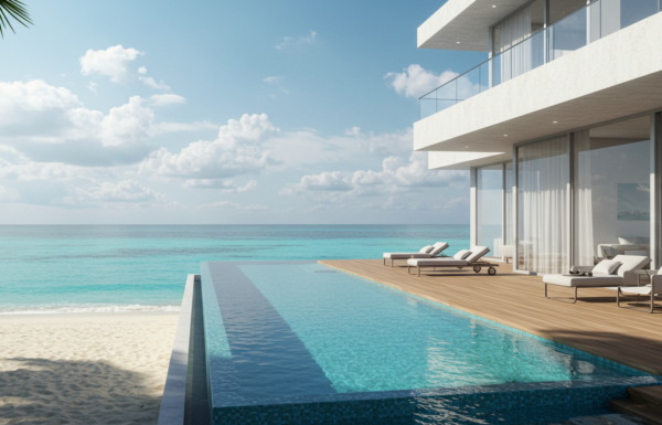 dehiwala luxury apartment ruhunu prime lands pvt ltd 1