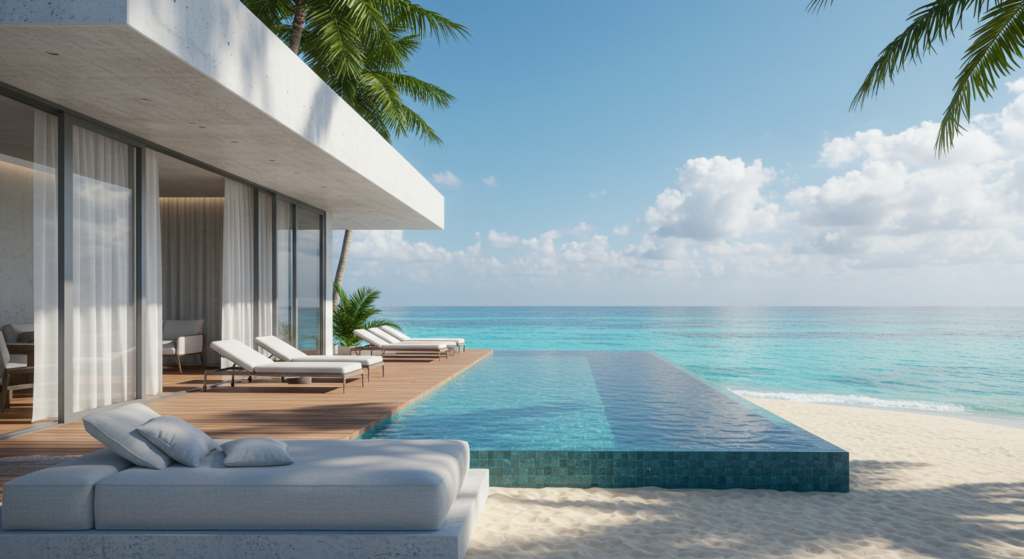 dehiwala luxury apartment ruhunu prime lands pvt ltd