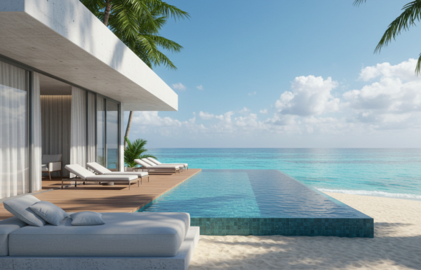 dehiwala luxury apartment ruhunu prime lands pvt ltd