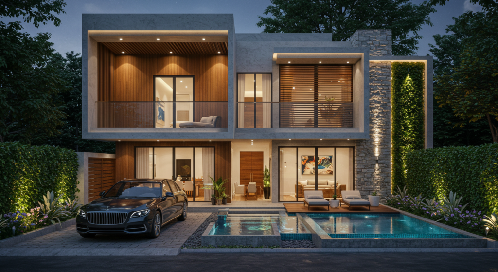kandy luxury apartment ruhunu prime lands pvt ltd 2