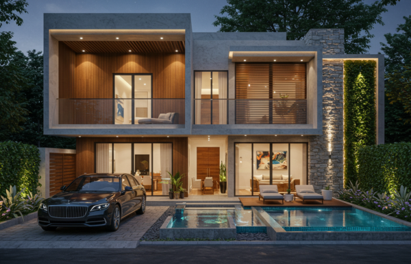kandy luxury apartment ruhunu prime lands pvt ltd 2