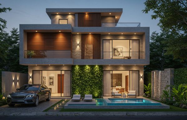 kandy luxury apartment ruhunu prime lands pvt ltd 3