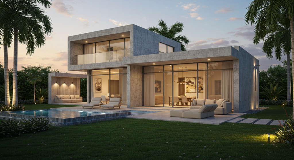 kurunegala luxury apartment ruhunu prime lands pvt ltd