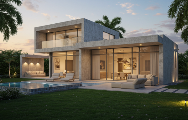kurunegala luxury apartment ruhunu prime lands pvt ltd
